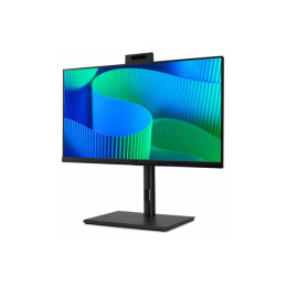 Acer Veriton Z4 VZ4727GT - Tout-en-un Core i5 i5-14500 - jusqu'à 5 GHz - RAM 16 Go - SSD 512 Go -... (DQ.R23EF.006)_1